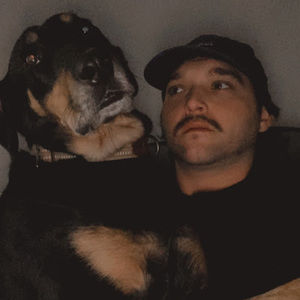 Meet your Posher, Csm